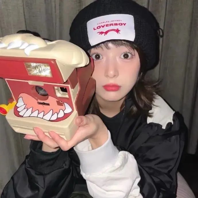 凯马克